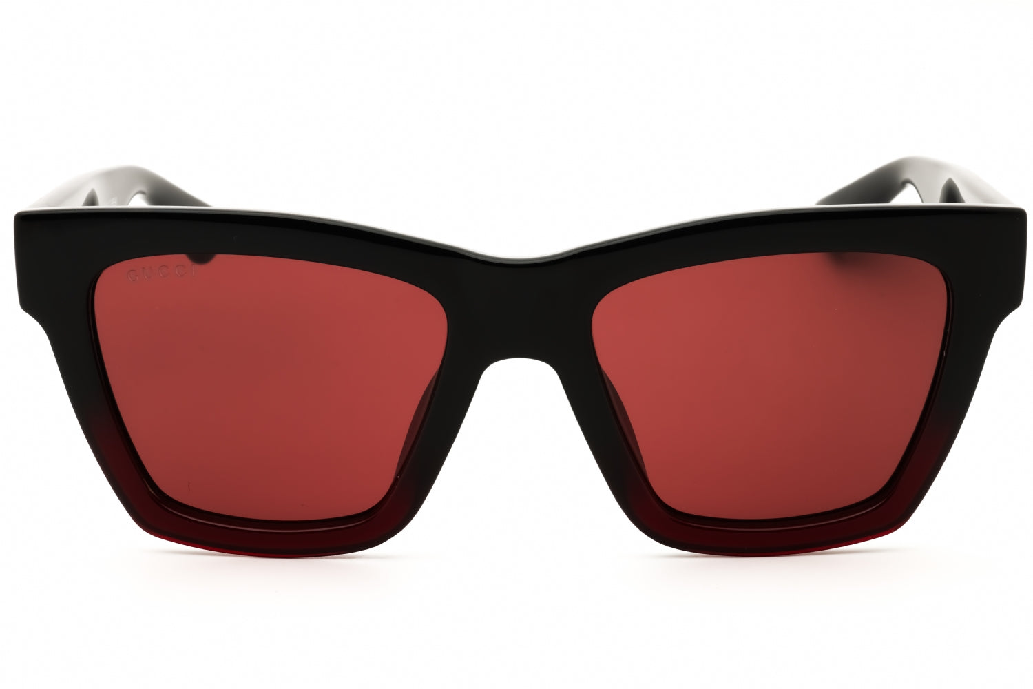 Gucci Gucci GG1714S Sunglasses