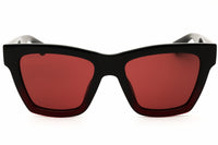 Gucci Gucci GG1714S Sunglasses