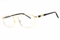 Gucci Gucci GG1801O Eyeglasses