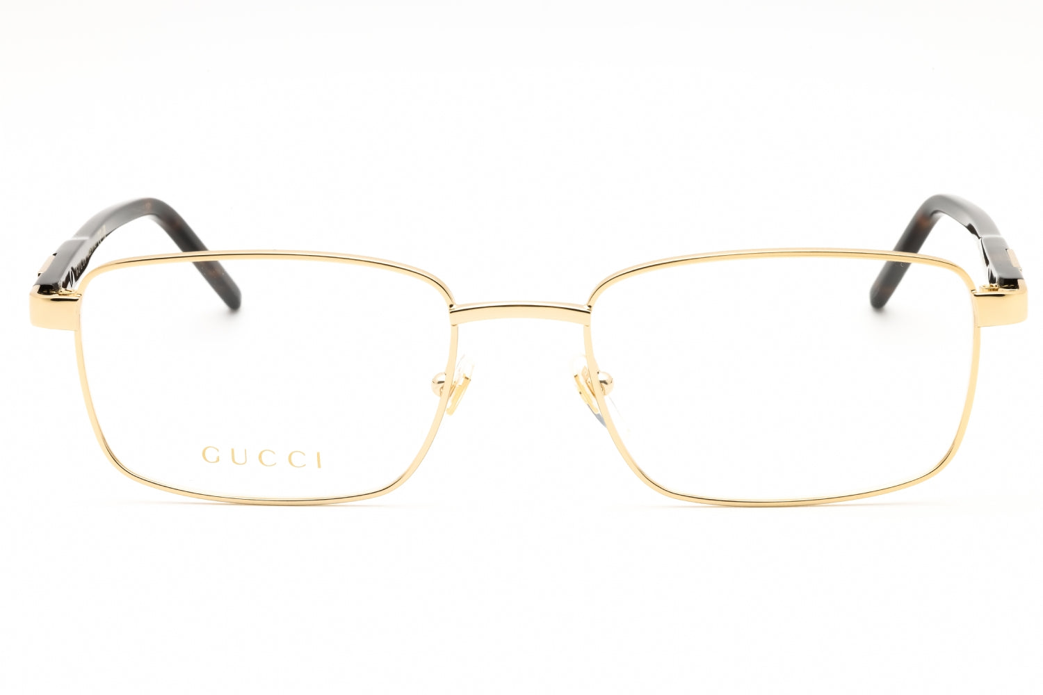 Gucci Gucci GG1801O Eyeglasses