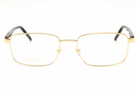 Gucci Gucci GG1801O Eyeglasses
