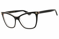 Gucci Gucci GG1817O Eyeglasses