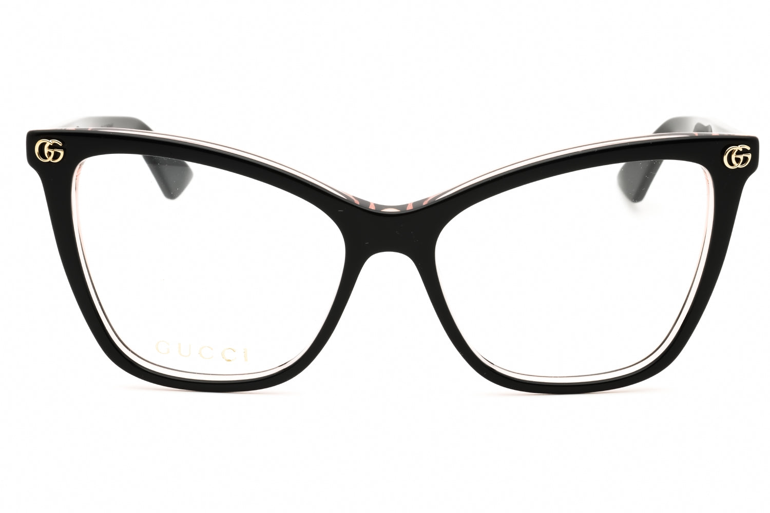 Gucci Gucci GG1817O Eyeglasses