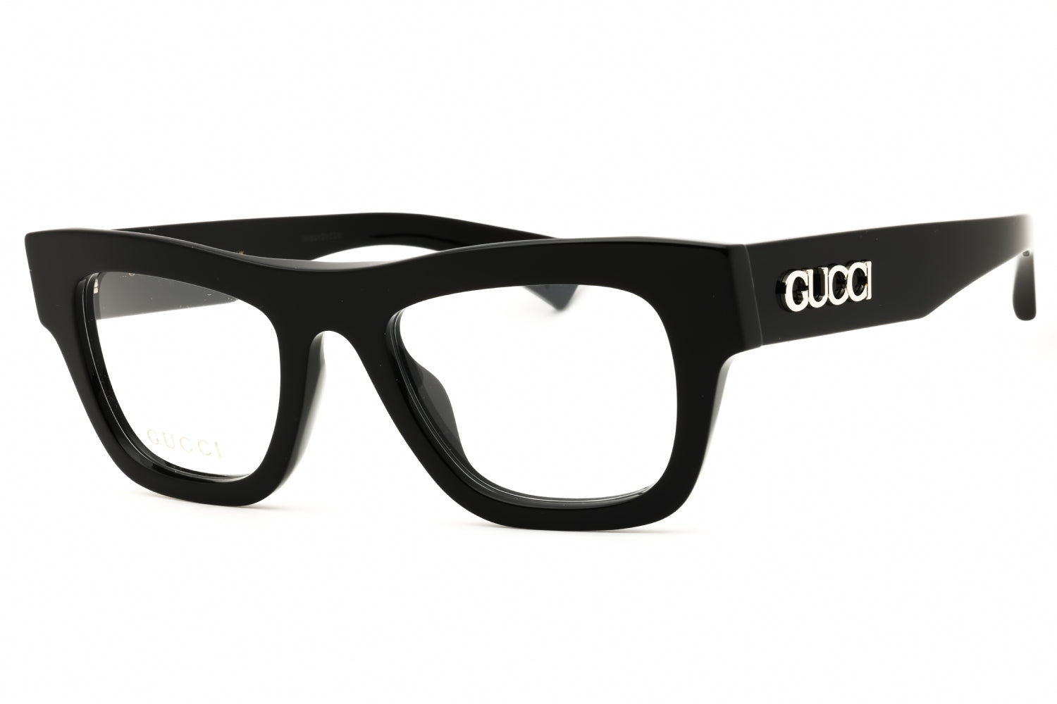 Gucci Gucci GG1840O Eyeglasses