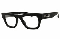 Gucci Gucci GG1840O Eyeglasses