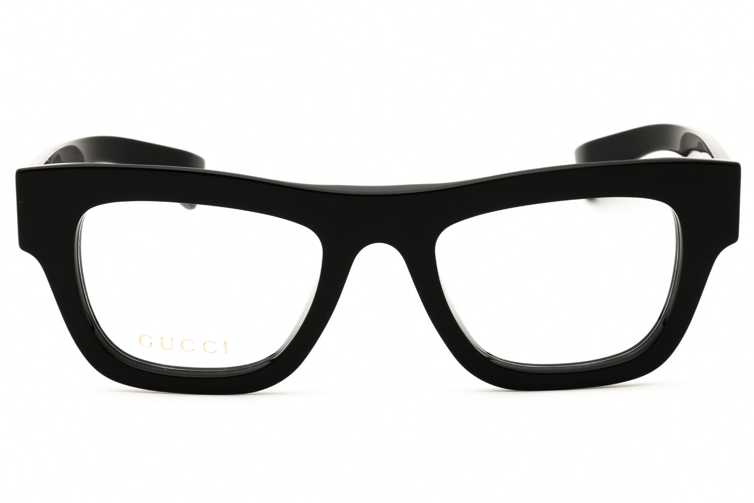 Gucci Gucci GG1840O Eyeglasses