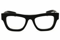 Gucci Gucci GG1840O Eyeglasses