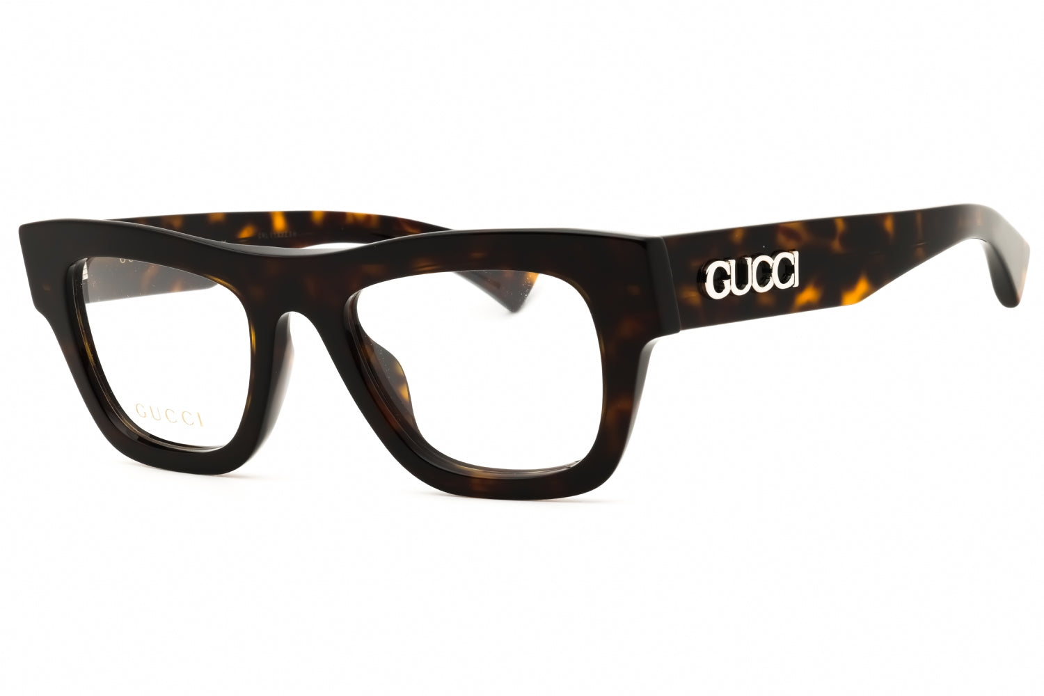 Gucci Gucci GG1840O Eyeglasses