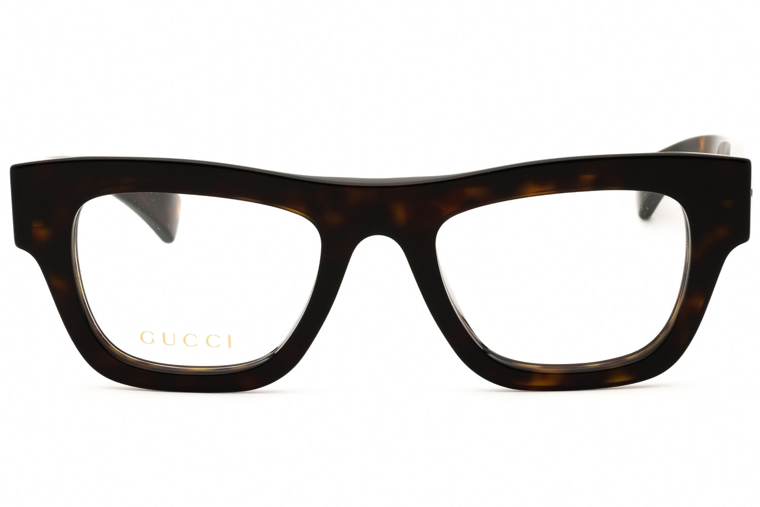 Gucci Gucci GG1840O Eyeglasses