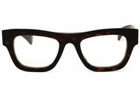 Gucci Gucci GG1840O Eyeglasses