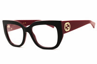 Gucci Gucci GG1846O Eyeglasses