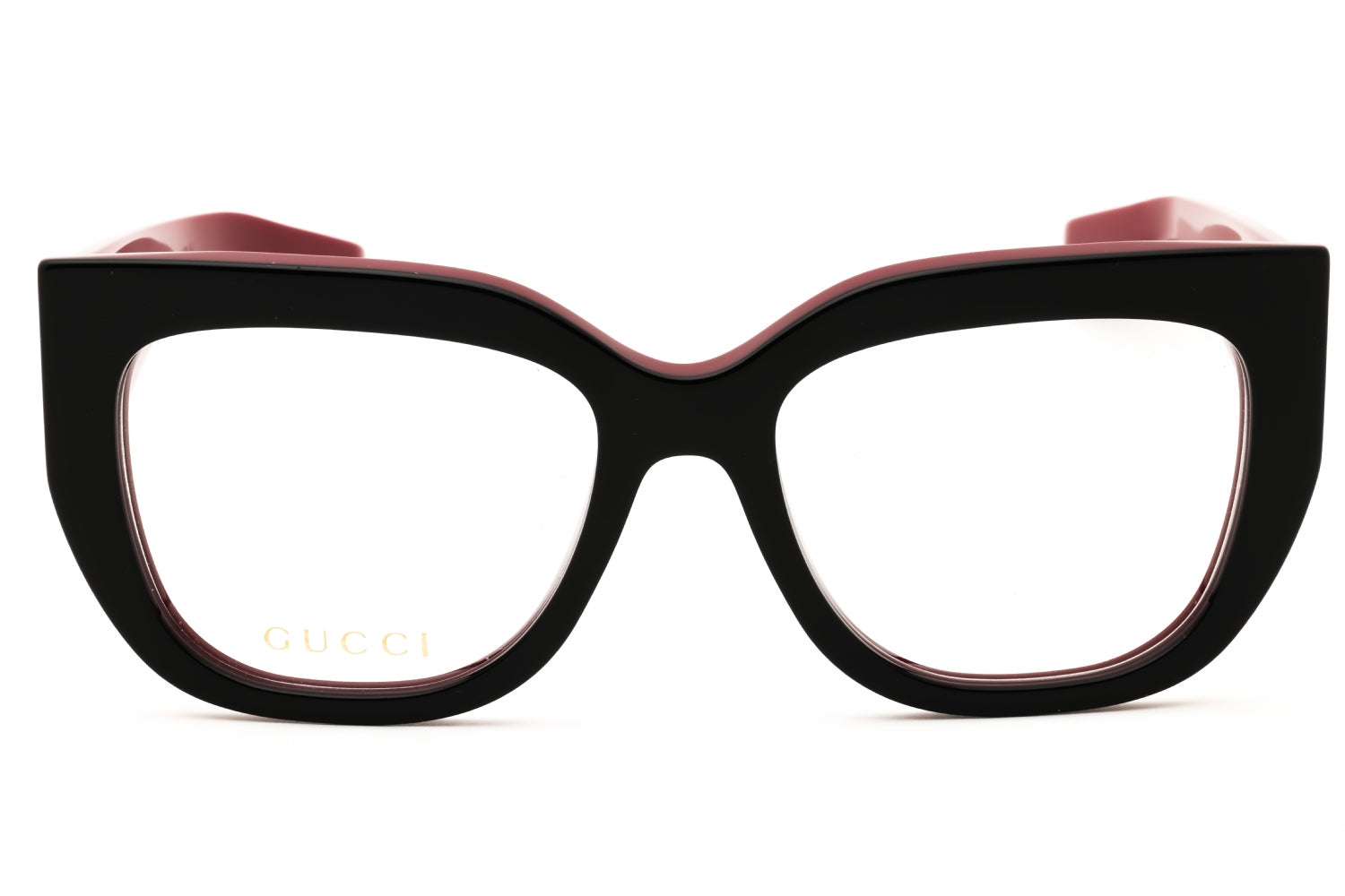 Gucci Gucci GG1846O Eyeglasses