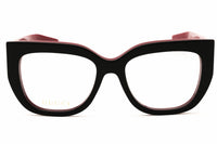 Gucci Gucci GG1846O Eyeglasses
