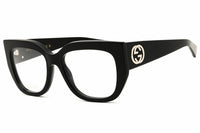 Gucci Gucci GG1846O Eyeglasses
