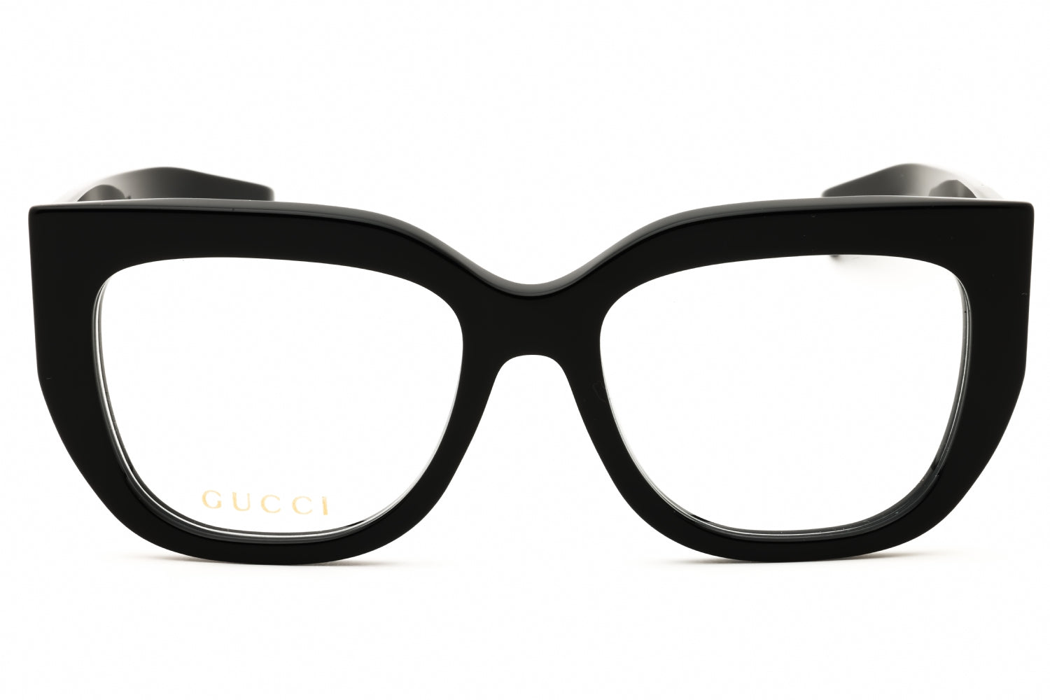 Gucci Gucci GG1846O Eyeglasses