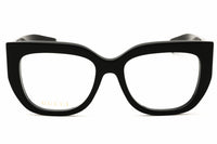 Gucci Gucci GG1846O Eyeglasses