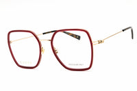 Gucci Gucci GG1850O Eyeglasses