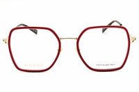 Gucci Gucci GG1850O Eyeglasses