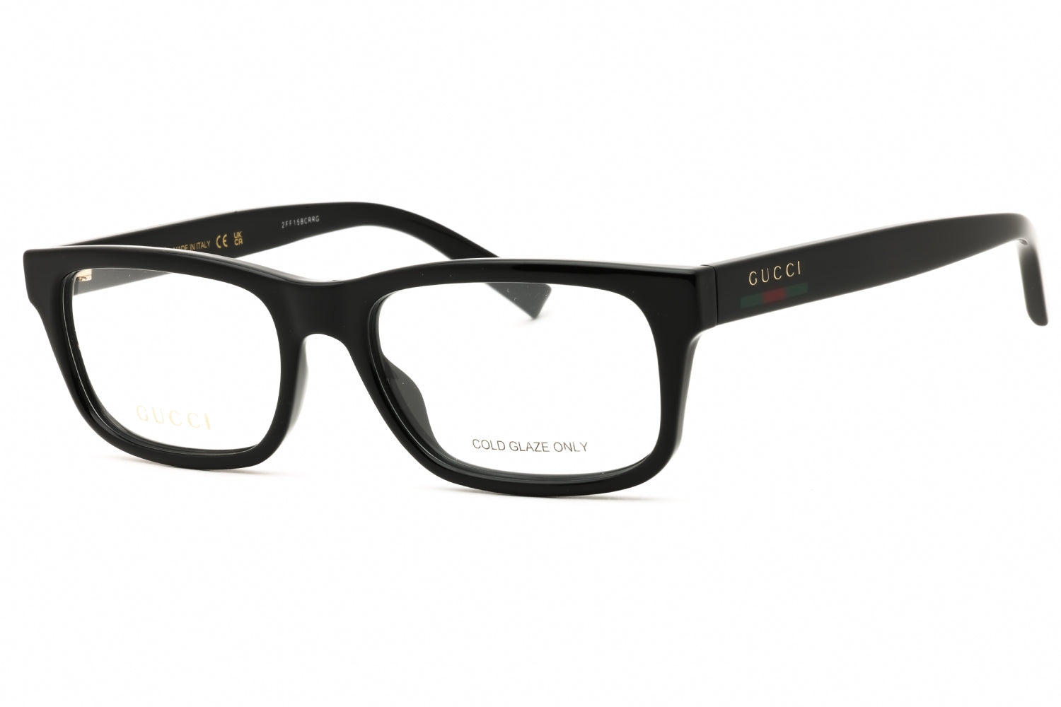 Gucci Gucci GG1858O Eyeglasses