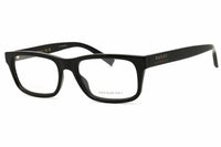 Gucci Gucci GG1858O Eyeglasses