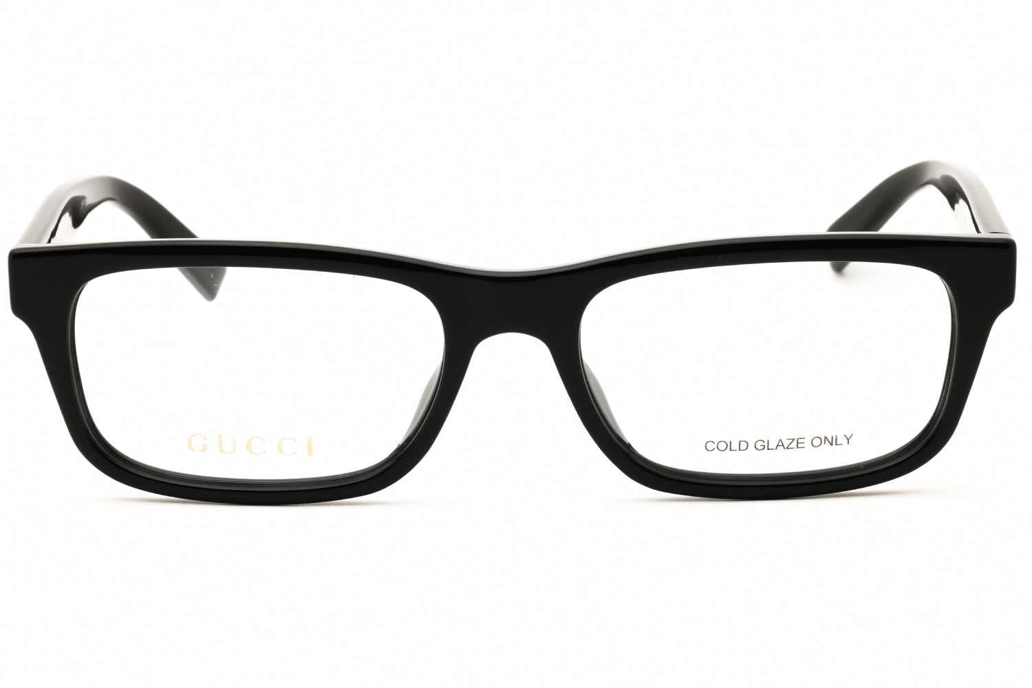 Gucci Gucci GG1858O Eyeglasses