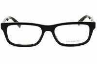 Gucci Gucci GG1858O Eyeglasses