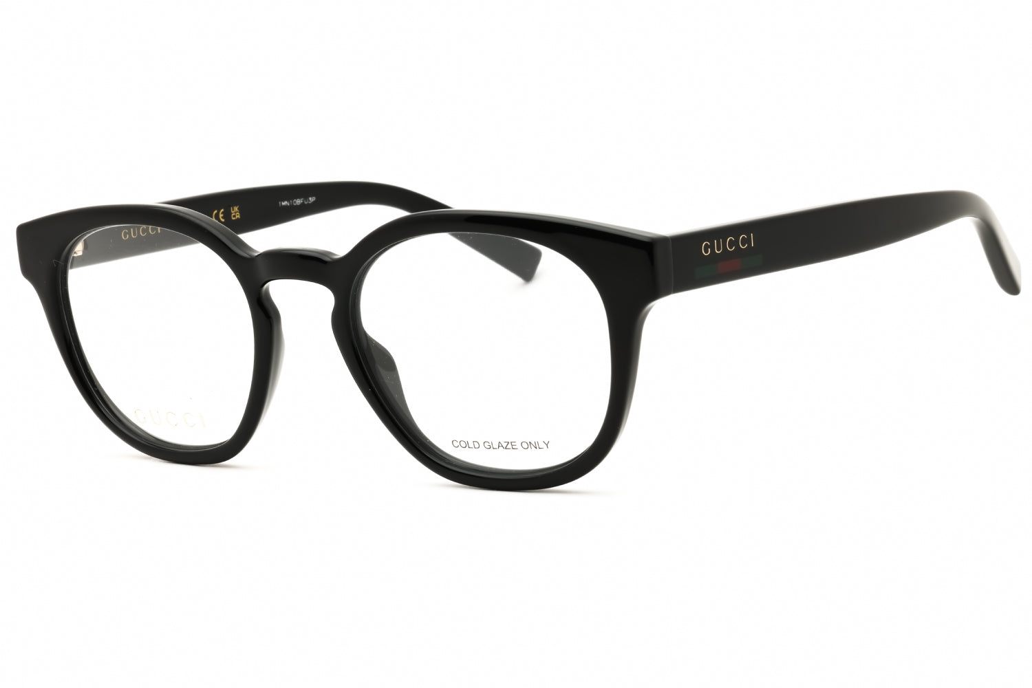 Gucci Gucci GG1859O Eyeglasses