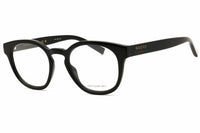 Gucci Gucci GG1859O Eyeglasses