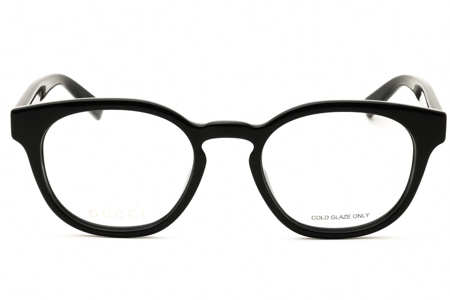 Gucci Gucci GG1859O Eyeglasses