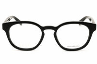Gucci Gucci GG1859O Eyeglasses