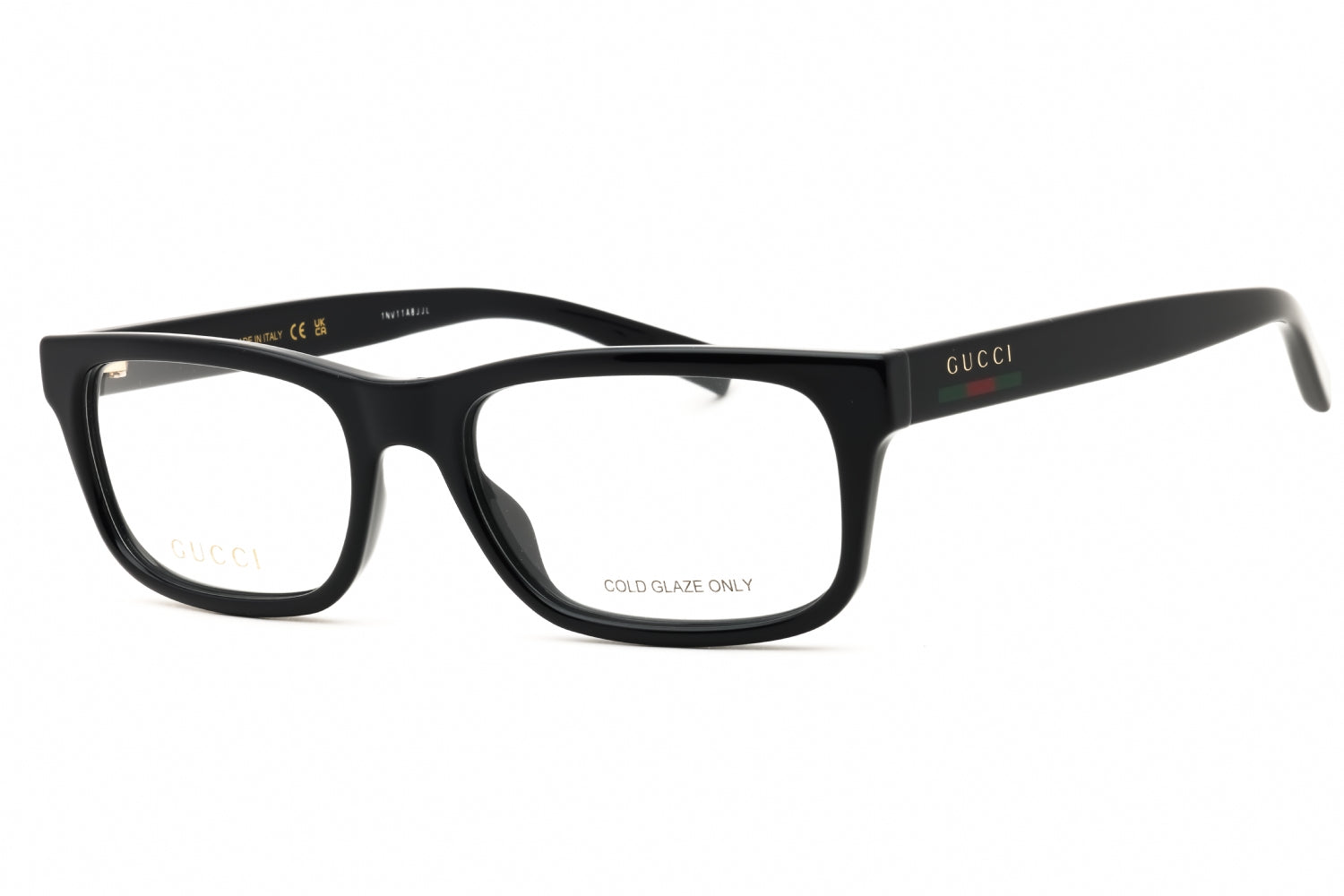 Gucci Gucci GG1858O Eyeglasses