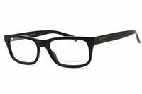 Gucci Gucci GG1858O Eyeglasses