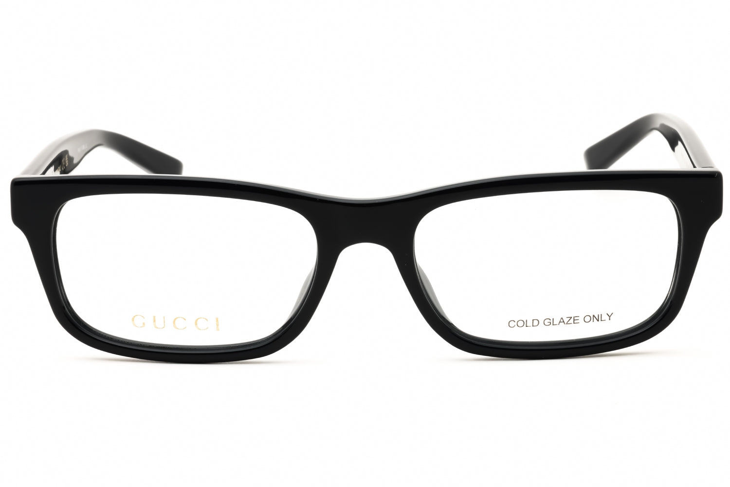 Gucci Gucci GG1858O Eyeglasses