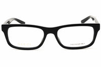 Gucci Gucci GG1858O Eyeglasses