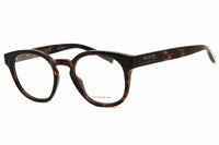 Gucci Gucci GG1859O Eyeglasses