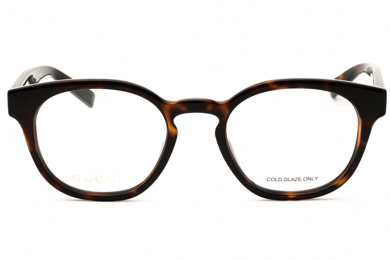 Gucci Gucci GG1859O Eyeglasses