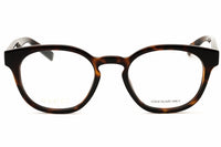 Gucci Gucci GG1859O Eyeglasses