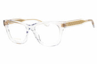 Gucci Gucci GG2066O Eyeglasses