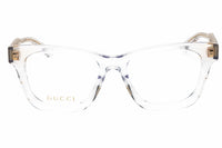 Gucci Gucci GG2066O Eyeglasses