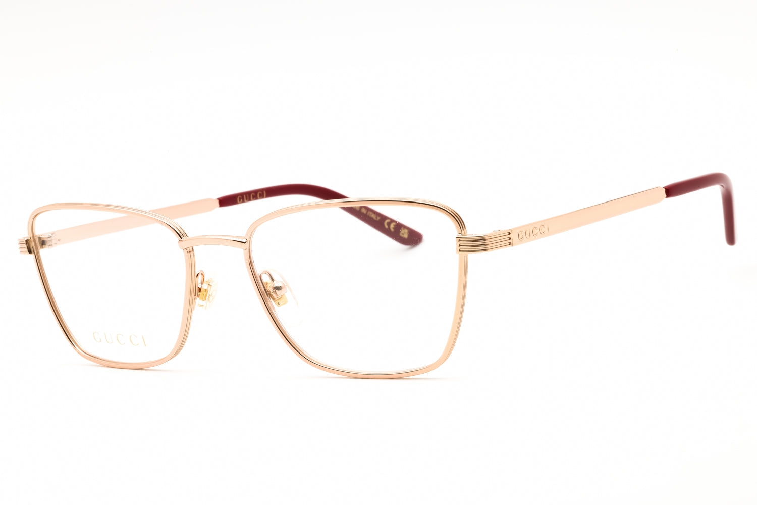 Gucci Gucci GG1880O Eyeglasses