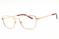 Gucci Gucci GG1880O Eyeglasses