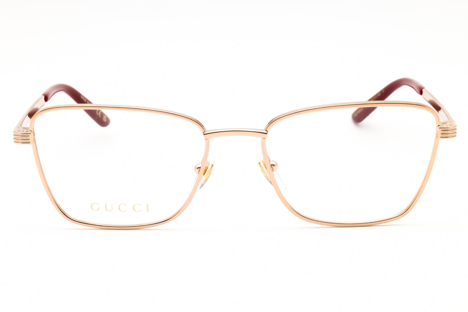 Gucci Gucci GG1880O Eyeglasses