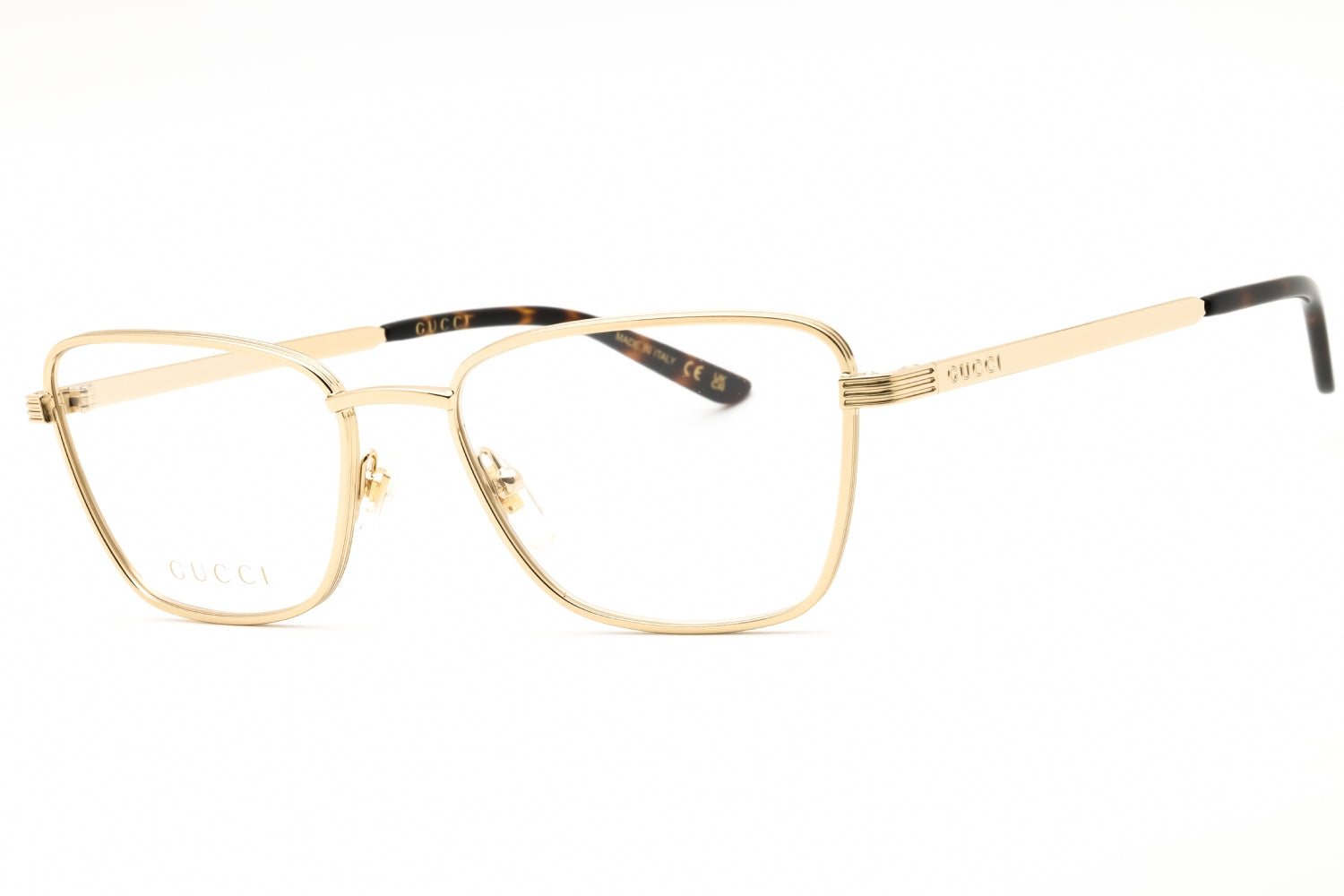 Gucci Gucci GG1880O Eyeglasses