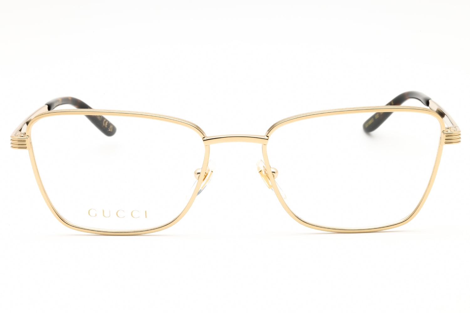 Gucci Gucci GG1880O Eyeglasses