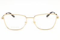 Gucci Gucci GG1880O Eyeglasses