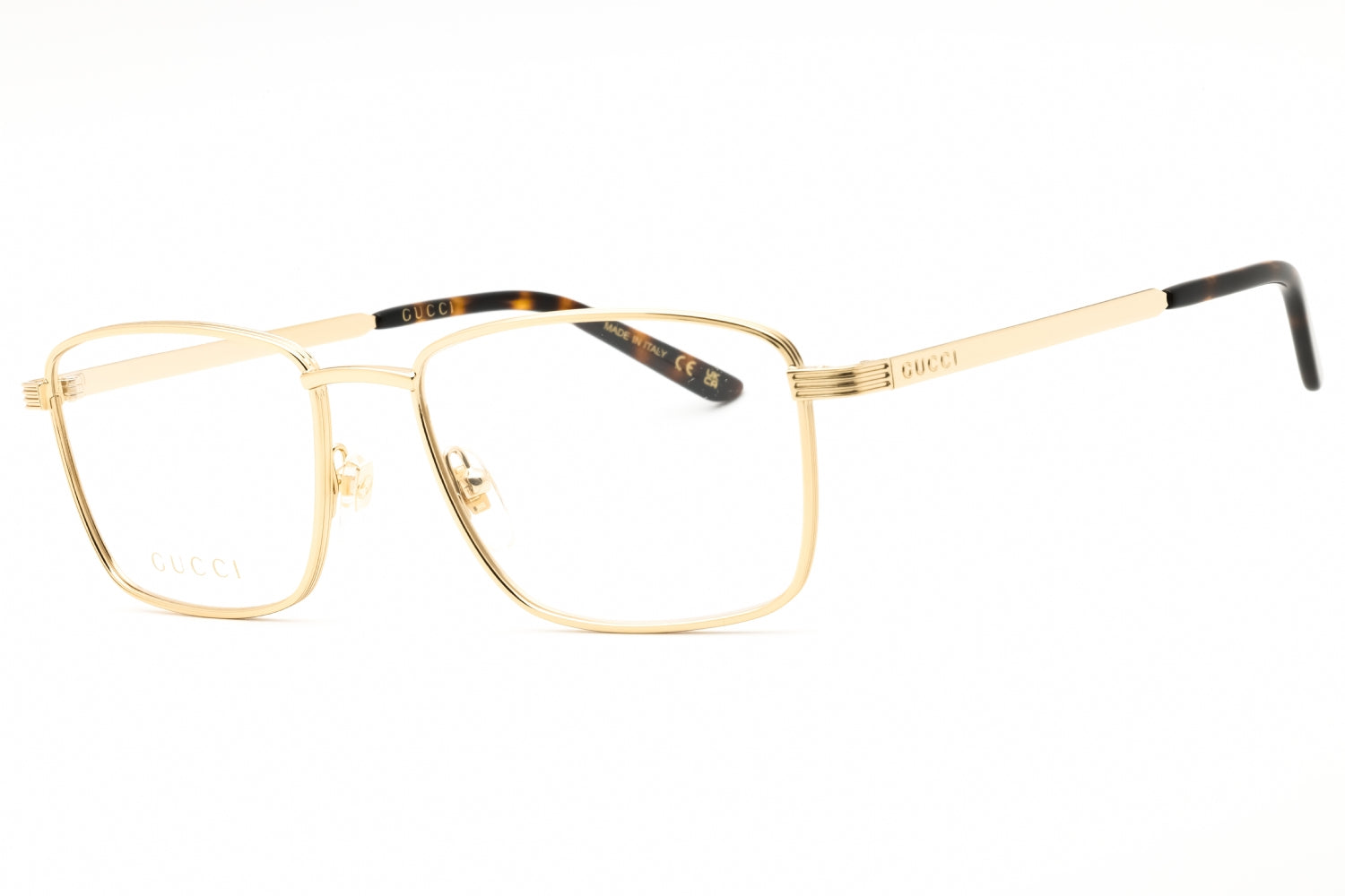 Gucci Gucci GG1882O Eyeglasses