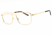Gucci Gucci GG1882O Eyeglasses