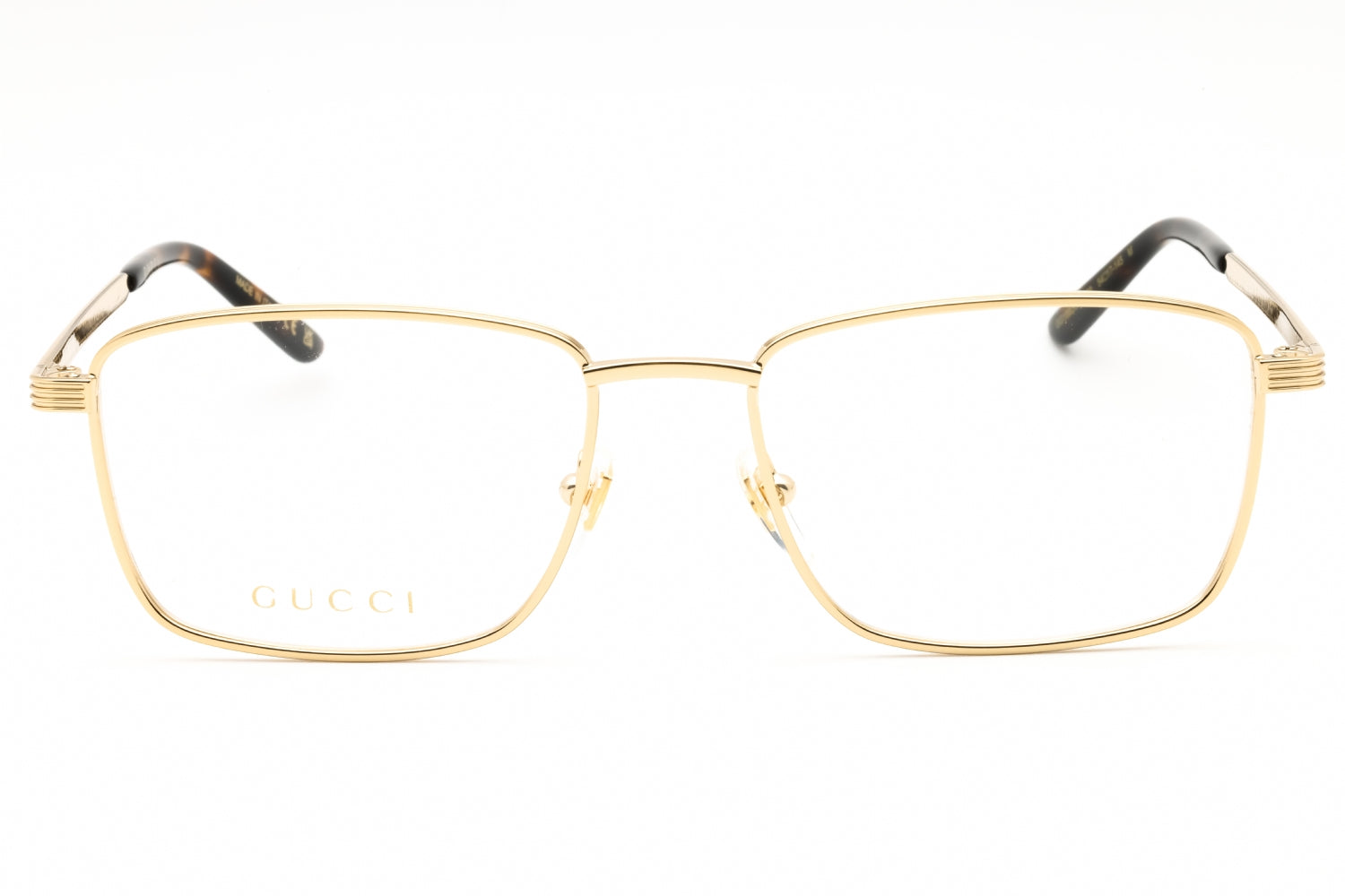 Gucci Gucci GG1882O Eyeglasses