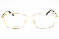 Gucci Gucci GG1882O Eyeglasses