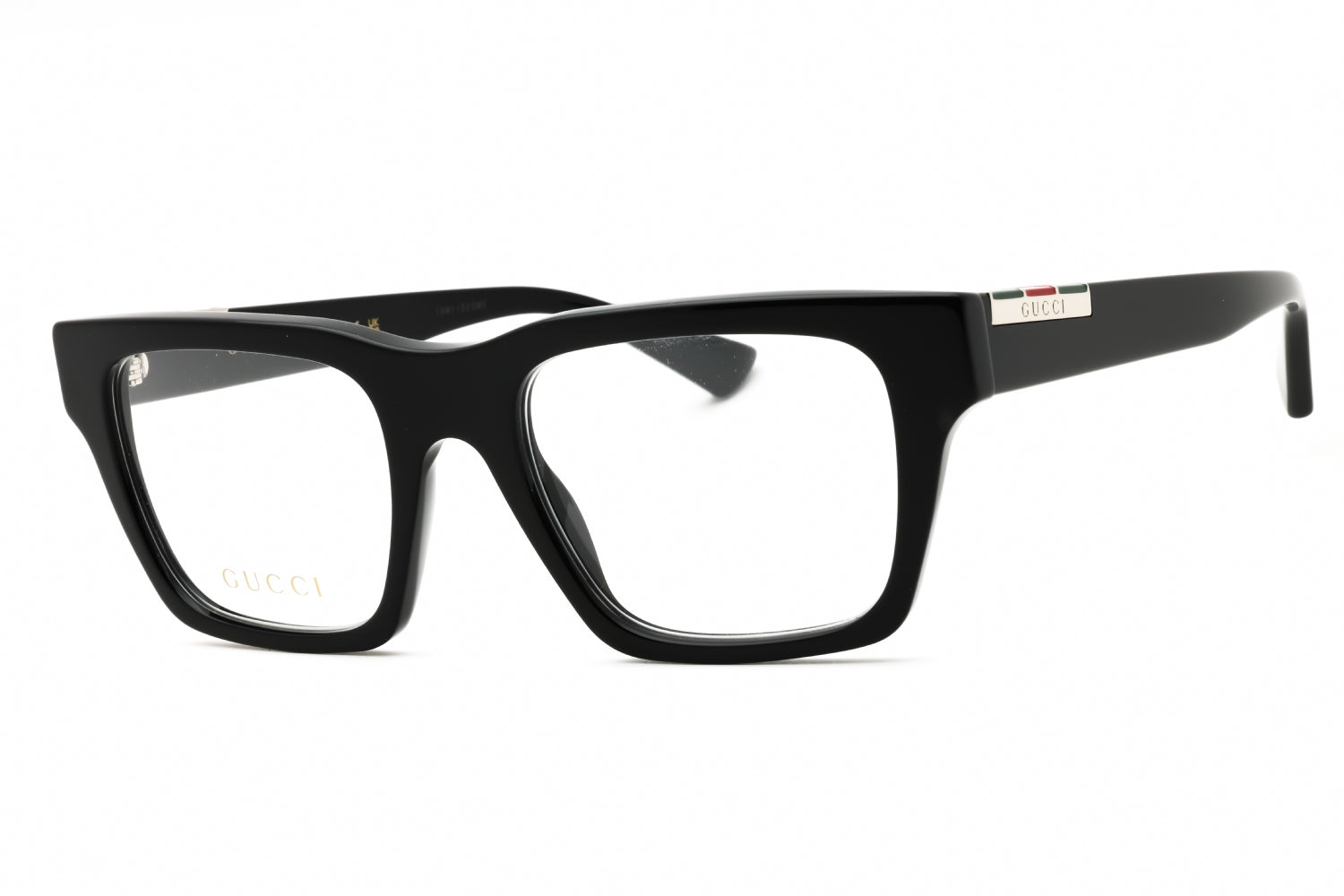 Gucci Gucci GG1889O Eyeglasses